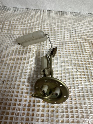 Galleggiante indicatore - galleggiante,