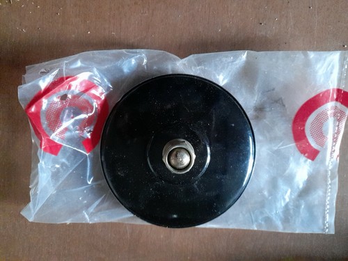 Coppa specchio retrovisore - coppa, dx