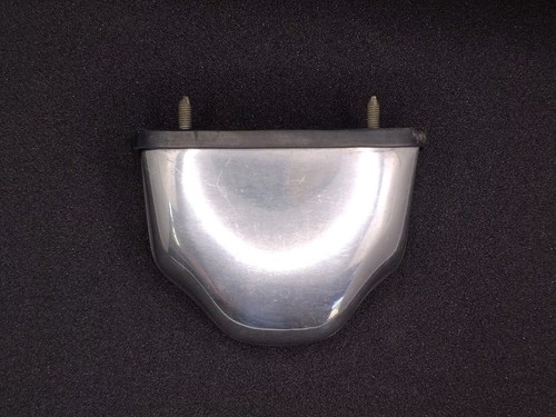Fiat 600t 850t 1100t luce - 600t,