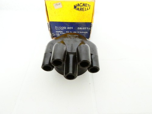 Per fiat 600 - 600, t