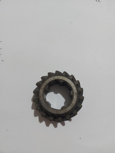 Ingranaggio velocità fiat - ingranaggio,