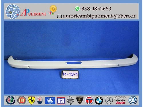9624024 lama paraurti - 9624024,
