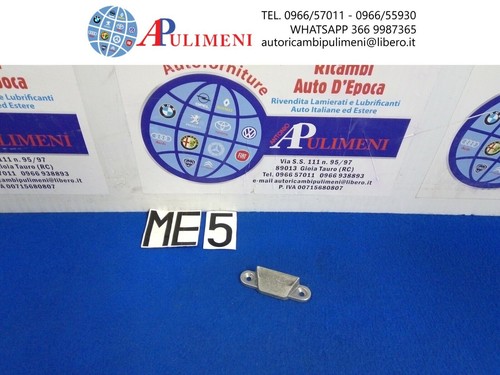 4069834 scontro serratura - 4069834,