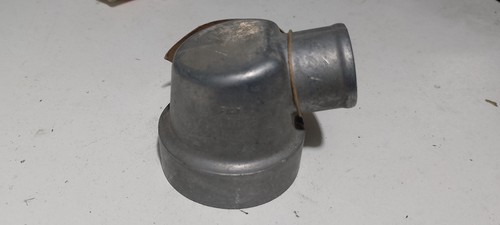 Coperchio termostato nuovo - termostato,