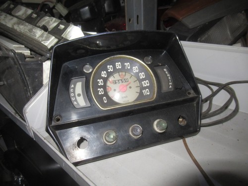 Fiat 600t 850t - 600t,