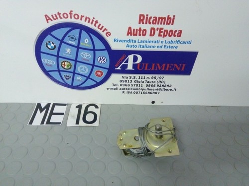 500 10 alzavetro - 37-500, 30/10