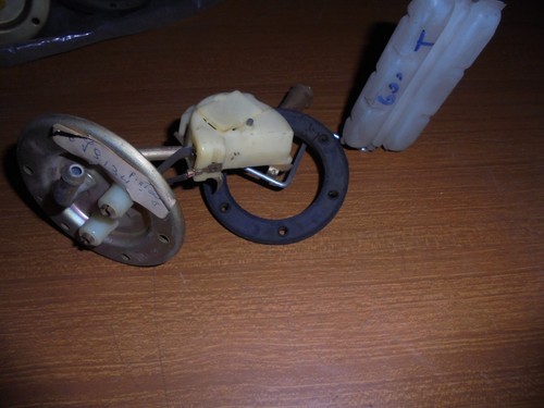Fiat 600 pulmino - fiat,