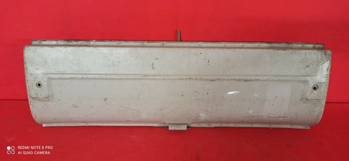 Traversa rivestimento - traversa,
