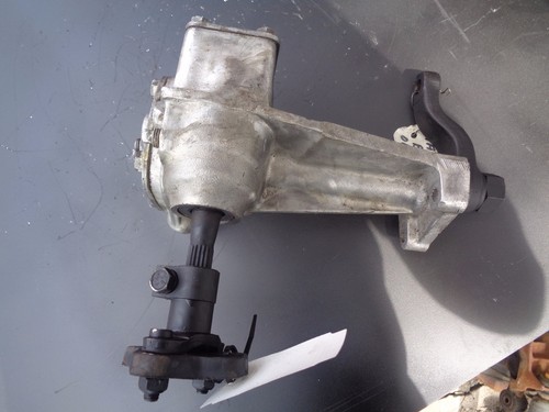 Fiat 600 850t - t,