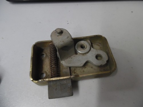 Fiat 600t 850 familiare - 600t, /