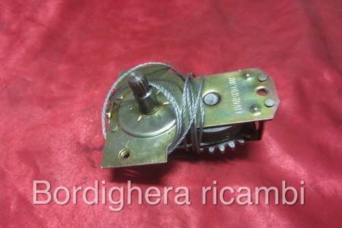Fiat 600 850 - t,