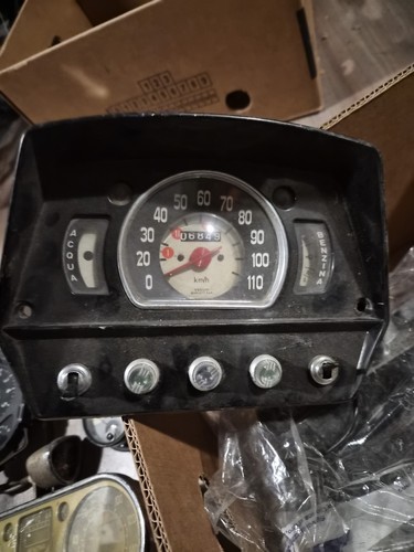 Fiat 600 850 - t, t