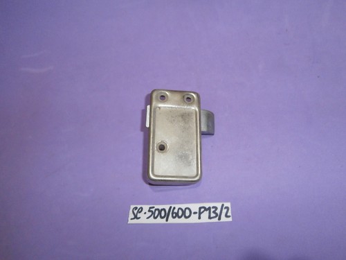 Fiat 600t 850t 900e - fiat,