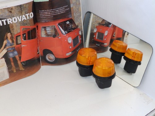 Fiat 600t 238 241 tn - -,