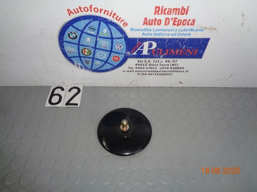 Coppa specchio retrovisore - specchio,