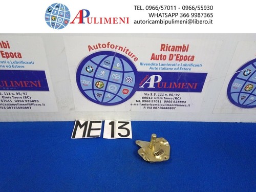 Rimando rinvio serratura porta - rinvio,