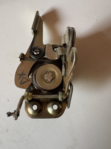 Serrature porta per fiat - porta,