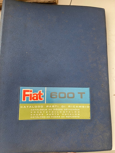 Libretto uso manutenzione - uso, e