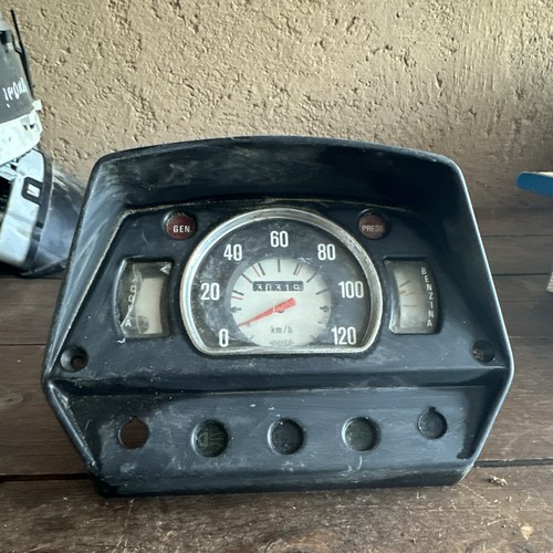 Fiat 600 800 850 - fiat,
