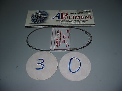 Cavo laccio fune accelleratore - cavo,
