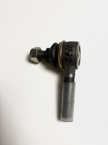 Fiat 600 1100 103 d - 103,