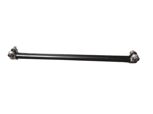 Tubo manicotto tirante testine
