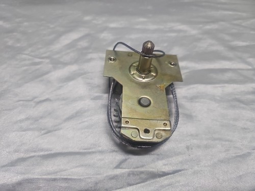 Fiat 600 850 pulmino - fiat,
