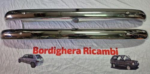 Fiat 600 850 - 850, t