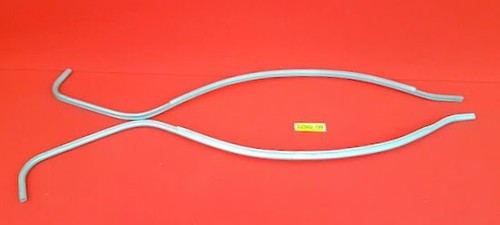 D2s02 190 coppia - d2s02.190,