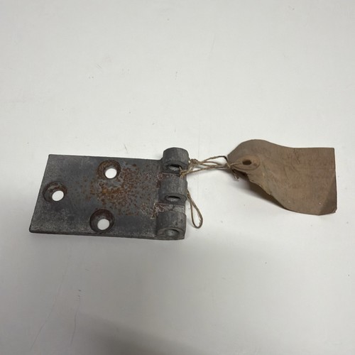 Fiat 600t cerniera oem - fiat, 9612507