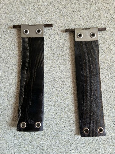 Tiranti porte portiere - tiranti,