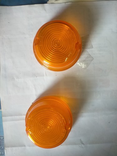 Coppia gemma plastica - coppia,