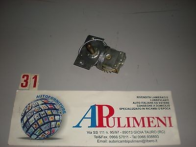 500 10 alzavetro - 37-500, 30/10