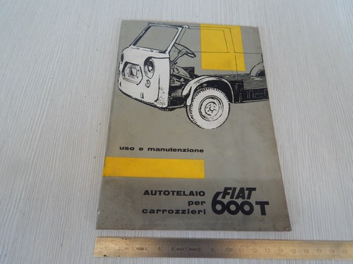 Manuale uso manutenzione - uso,