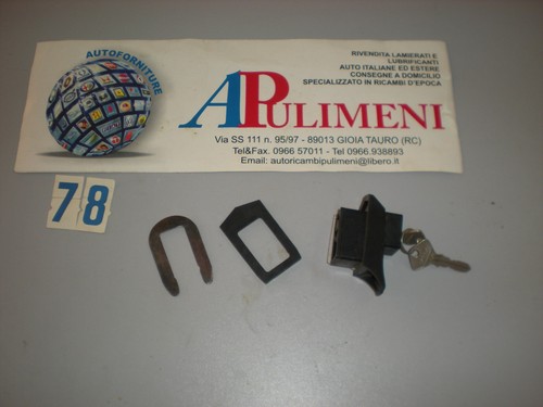 613 chiusura pulsante - 37/94,
