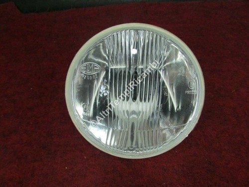 Proiettore faro per fiat - fiat, 600
